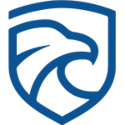 Relay Hawk favicon