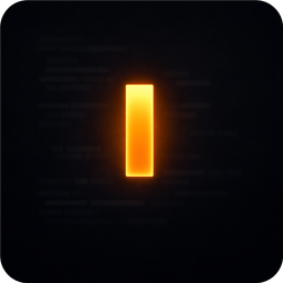 Remoot, run Cursor Agent and Copilot CLI from your phone