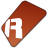 Renoise icon