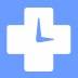 RescueTime icon