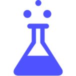 ResearchHub