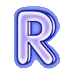 WhoCrashed icon