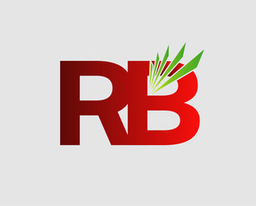 ResultBharat.com