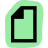 Resume-Now