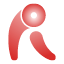 Revo Measure icon