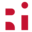 Icon for www.ri.cmu.edu