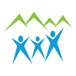 Rocky Mountain Development Council logo