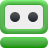 RoboForm icon