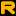 ROBOTC icon