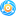 Primo Ramdisk icon