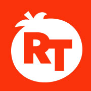 RottenTomatoes翻译站点