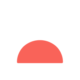 Routine icon