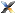 CrossWorks for ARM icon
