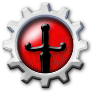 TokenTool icon