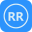 RR资源