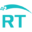 RT-Thread 图标