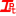 IPT