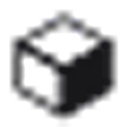 Runtm