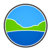 Gilman Housing Trust, Inc. Dba Ruraledge logo