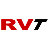 Icon for www.rvt.com