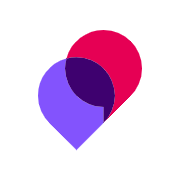 Trados Studio 2022 icon