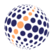 Cube Browser icon