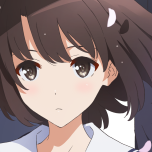 官方网站
