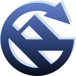 SAGA - System for Automated Geoscientific Analyses icon