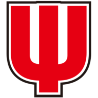 官方网站