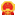 缺陷线索报告