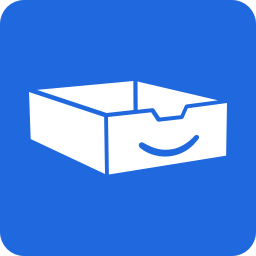 Sanebox App