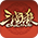 《三国杀Online》官方网站