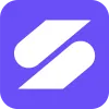 Sanoflow favicon