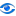 Sante DICOM Editor icon