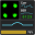 SatDump icon