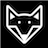 Savio favicon