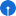 State Bank of India (SBI)