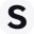 Scalekit