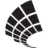 SCIA Engineer 24 icon