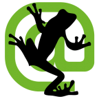 Screaming Frog SEO Spider avatar