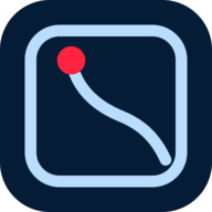 ScreenKite icon