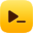 Script Kit icon