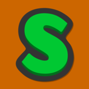 ScummVM icon