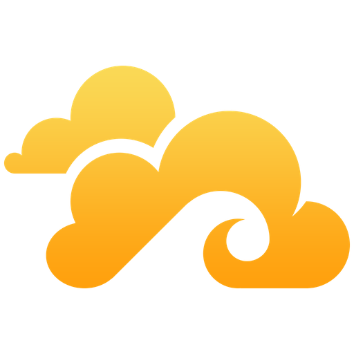 Seafile Client icon