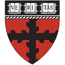 Icon for www.seas.harvard.edu