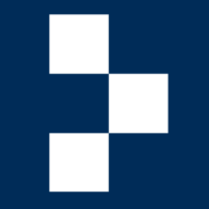 digiSeal reader icon