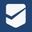 SecureSafe icon