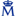 Configurador FNMT icon