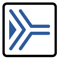 SEGGER Embedded Studio for ARM icon