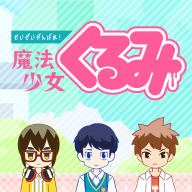 官方网站